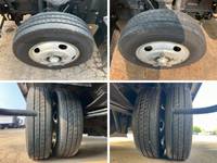 いすゞエルフアルミバン小型（2t・3t）[写真24]