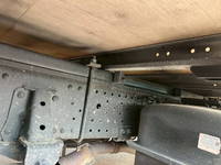 いすゞエルフアルミバン小型（2t・3t）[写真25]