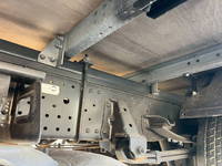 いすゞエルフアルミバン小型（2t・3t）[写真27]