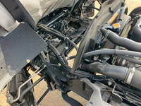 いすゞエルフアルミバン小型（2t・3t）[写真29]