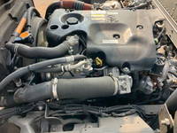 いすゞエルフアルミバン小型（2t・3t）[写真30]