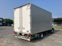 いすゞエルフアルミバン小型（2t・3t）[写真02]