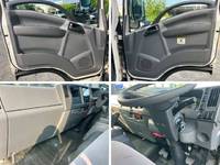 いすゞエルフアルミバン小型（2t・3t）[写真33]