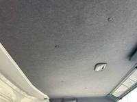 いすゞエルフアルミバン小型（2t・3t）[写真36]