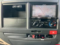 いすゞエルフアルミバン小型（2t・3t）[写真37]