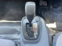 いすゞエルフアルミバン小型（2t・3t）[写真39]