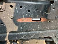 いすゞエルフアルミバン小型（2t・3t）[写真40]