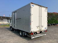 いすゞエルフアルミバン小型（2t・3t）[写真05]