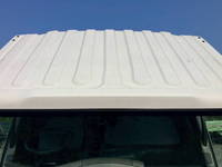 いすゞエルフアルミバン小型（2t・3t）[写真10]