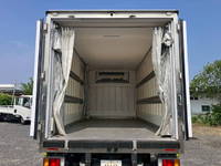 いすゞエルフ冷凍車（冷蔵車）小型（2t・3t）[写真12]