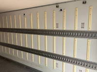 いすゞエルフ冷凍車（冷蔵車）小型（2t・3t）[写真13]