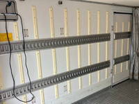 いすゞエルフ冷凍車（冷蔵車）小型（2t・3t）[写真14]