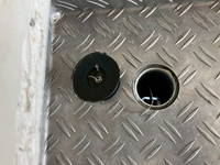 いすゞエルフ冷凍車（冷蔵車）小型（2t・3t）[写真17]