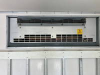 いすゞエルフ冷凍車（冷蔵車）小型（2t・3t）[写真19]