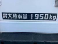 いすゞエルフ冷凍車（冷蔵車）小型（2t・3t）[写真20]