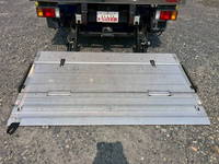 いすゞエルフ冷凍車（冷蔵車）小型（2t・3t）[写真22]