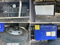 いすゞエルフ冷凍車（冷蔵車）小型（2t・3t）[写真23]