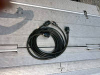 いすゞエルフ冷凍車（冷蔵車）小型（2t・3t）[写真25]