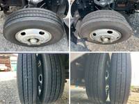 いすゞエルフ冷凍車（冷蔵車）小型（2t・3t）[写真26]