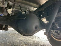 いすゞエルフ冷凍車（冷蔵車）小型（2t・3t）[写真29]