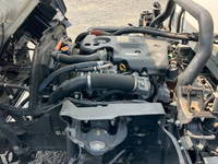 いすゞエルフ冷凍車（冷蔵車）小型（2t・3t）[写真30]