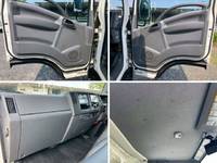 いすゞエルフ冷凍車（冷蔵車）小型（2t・3t）[写真31]