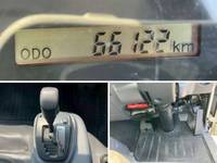 いすゞエルフ冷凍車（冷蔵車）小型（2t・3t）[写真36]