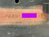 いすゞエルフ冷凍車（冷蔵車）小型（2t・3t）[写真41]