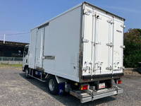 いすゞエルフ冷凍車（冷蔵車）小型（2t・3t）[写真05]