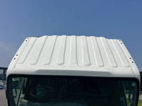 いすゞエルフ冷凍車（冷蔵車）小型（2t・3t）[写真10]