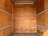 いすゞエルフアルミバン小型（2t・3t）[写真11]