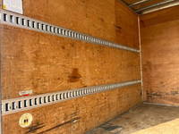 いすゞエルフアルミバン小型（2t・3t）[写真12]