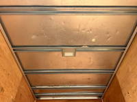 いすゞエルフアルミバン小型（2t・3t）[写真14]