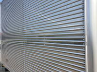 いすゞエルフアルミバン小型（2t・3t）[写真17]