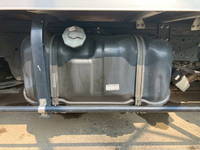 いすゞエルフアルミバン小型（2t・3t）[写真19]