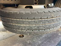 いすゞエルフアルミバン小型（2t・3t）[写真21]