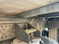 いすゞエルフアルミバン小型（2t・3t）[写真23]