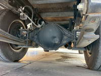 いすゞエルフアルミバン小型（2t・3t）[写真24]