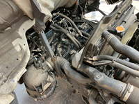 いすゞエルフアルミバン小型（2t・3t）[写真25]