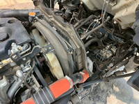 いすゞエルフアルミバン小型（2t・3t）[写真27]