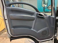 いすゞエルフアルミバン小型（2t・3t）[写真29]