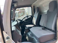 いすゞエルフアルミバン小型（2t・3t）[写真33]