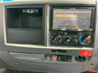 いすゞエルフアルミバン小型（2t・3t）[写真38]