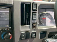 いすゞエルフアルミバン小型（2t・3t）[写真39]