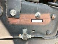 いすゞエルフアルミバン小型（2t・3t）[写真40]