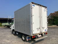 いすゞエルフアルミバン小型（2t・3t）[写真05]