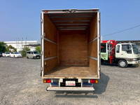 いすゞエルフアルミバン小型（2t・3t）[写真10]