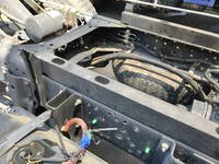 いすゞエルフダンプ小型（2t・3t）[写真19]