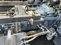 いすゞエルフダンプ小型（2t・3t）[写真21]