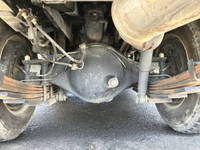 いすゞエルフダンプ小型（2t・3t）[写真24]